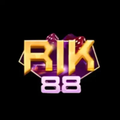 logo mlink rik88