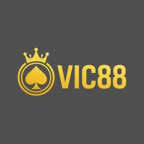 logo mlink vic88
